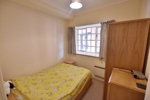 Photo 9- click for photo gallery